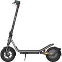 Xiaomi Elektriline t&otilde;ukeratas 6 BHR08R2GL, 305mm, 25km/h, 45km, 120kg, 2 ratast, aku, 3 s&otilde;idurežiimi, veekindel