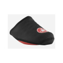 Velo mokasīni TOE THINGY 2 Shoecover, Castelli, 8055688610326, Svars: 90g, Temperatūras: 10°C - 18°C