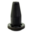 PAPLA&Scaron;INĀ&Scaron;ANAS GALVIŅAS, PXPH 75I - 5606 / 10 - 1 PC, 4932451399 MILWAUKEE