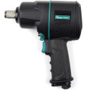 Suru&otilde;hu mutrikeeraja 3/4" 1500Nm, K9831 KAMASA TOOLS