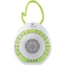 Homedics MYB-S115A-UE Mybaby Soundspa on-the-go