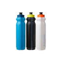 Jooksupudel, HYDRAPAK, 0834456004332, Mahutavus: 525ml, Mõõdud: 235 mm x 57 mm, Kaal: 51g, Materjal: PP, TPU, HDPE, LDPE