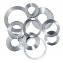 Zāģa ripu redukcijas gedzens 30-22.23 NOVOABRASIVE