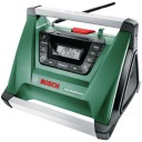 Radio PRA Multipower 06039A9000 BOSCH
