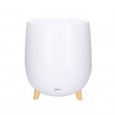 Gaisa mitrinātājs OVI komplektā ar meteostaciju 20W, DXHU01_DXHM01 DUUX