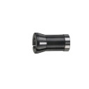 SISTĒMAS PIEDERUMI - TAISNĀS SLĪPMA&Scaron;ĪNAS, COLLET 6 MM OFE 710, OFE 630, OFS 450 - 1 PC, 4932313192 MILWAUKEE