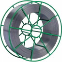 Welding wire Ecospark 460 SG3 1.2mm 18kg, B&ouml;hler Welding, 63351, 18 kg, DC +, C1, 100% CO2, 7-12l/min