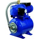 Besk Veepump JET-1000D 9099599, 1000 W, 20 l, 230 V, 50 Hz, 3500 l/h, 44 m, 1.2 m