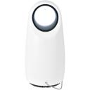 Vaco Gaisa attīrītājs VAP-HA-P0809-N29W, HEPA H13, Wi-Fi, 3 posmi, balss vadība, trīslāņu filtrs