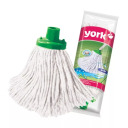 Apmaināmā mop galva MIDI YORK 36073030