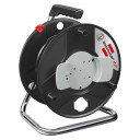 Spole pagarinātāja vadam 1130710 BRENNENSTUHL