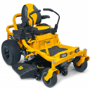 Mauriņa traktors XZ5 L137 17AIEAC3603 Cub Cadet