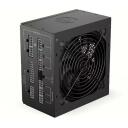 Endorfy Корпус компьютера SUPREMO FM6 EY7A011, 1000W, 80 PLUS Gold, 1400rpm, ATX, 100-240V, 10 лет гарантии
