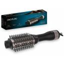 Cecotec matu suka Bamba CeramicCare Unique 3372, 1200 W, 3 siltuma līmeņi, aukstā gaisa funkcija, grozāms vads