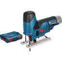Tikksaag GST 12V-70 Solo L-Boxx 06015A1002 BOSCH