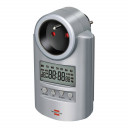 Laikmatis Primera-Line 16 A 3500 W 1412010000 BRENNENSTUHL