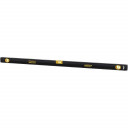 Gulsčiukas FATMAX Classic Pro 120 cm FMHT42559-1 STANLEY