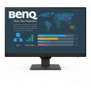 Benq LCD monitors 9H.LM5LB.QBE, 60.5 cm, 1920 x 1080 px, 100 Hz, 2xHDMI, 1xDisplayPort, 4 W, 178&deg;