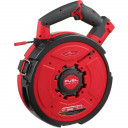 Akumulatora kabeļu izvilkšanas stieples spole M18 FPFT-0 4933471952 Milwaukee