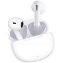 Dreame K&otilde;rvaklapid Qcy TWS T20, 10m, Bluetooth 5.3, IPX4, 220mAh, USB-C, stereo, fikseeritud mikrofon