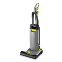Vertikālais birstes tipa putekļsūcējs CV 38/2 *EU KARCHER 1.033-335.0