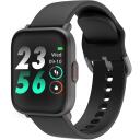 Sponge nutikell Watch 1, 1.33'', 240x240 px, 25.8 g, Bluetooth, silikoonist rihm, veekindel