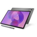 Lenovo Idea Tab Plus plan&scaron;etinis kompiuteris ZAG70004SE, 12.1", 2560 x 1600, MediaTek Dimensity 6400, 12 GB, 256 GB, 8 MP, 13 MP
