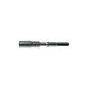 Adapter 180mm SPLINE VERSION P-03894 MAKITA