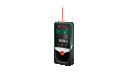 Digitālais lāzera tālmērs AdvancedDistance 50C, 0603672202 BOSCH