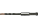Grąžtas Sds Plus Premium 6mm/110mm YT-41931 YATO