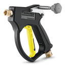 Aukšto slėgio adapteris KARCHER 4.775-154.0