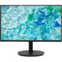 Acer Vero CB242YGbipr LCD monitor UM.QB2EE.G06, 24", FHD, 1920 x 1080, 250 cd/m&sup2;, 120 Hz, 1 ms, HDMI 1