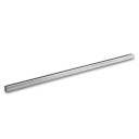 C-profiilsiin KARCHER 6.233-017.0 30x32 mm, 2 mm sein, 1.56 kg/m