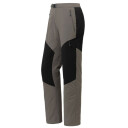 Kelnės LIGHT GUIDE Pants Mens, Mont-Bell, 4548801990770, Svoris: 323g, Spalva: LIGHT_GREY