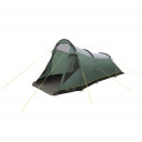 Telts Vigor 3 110913 Outwell