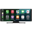 Navitel Smart Car Device DS1020, 10.26", LCD monitorius, Bluetooth, garso įra&scaron;ymo funkcija, Wi-Fi, radijo imtuvas