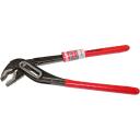 Proline Tangid 5285805, 250 mm, PVC kate, CrV teras, 1,5 tolli