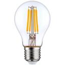 Visional LED lemputė E27 VS-B-13 12W 1450lm 3000K 360&deg;