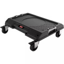 Connect käru KETER 30205514 55,7x43,7x16,4cm