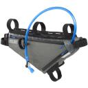 Camelbak M.U.L.E. Frame Pack C2953/003000X/UNI, 50mm, 480mm, 180mm, 4.5L, 2L vandens mai&scaron;elis, rėmo tvirtinimas