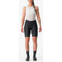 Velo &scaron;orti ESPRESSO W Short, izmērs: S, Black, 8056006116810 CASTELLI