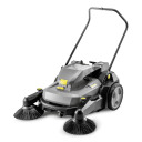 Slaucīšanas mašīna KM 70/30 C Bp 2SB KARCHER 1.517-231.0