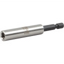 Magnetiline otsakuhoidja 75mm 1/4" 9980348 ESSVE