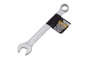 Combined Wrench JCB JCB-75515 15mm