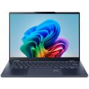 Acer Ноутбук NX.J2KEL.002 14" 2.8K 2880 x 1800 OLED, 16GB LPDDR5, 1TB SSD, Windows 11 Home