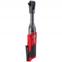 Cordless. Wrench M12 FIR14LR-0 4933471499 MILWAUKEE