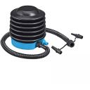 Bestway Kojinis siurblys Air Step 7343371, 120g, 0,3l, lanksti žarna, 3 adapteriai