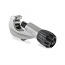 Torul&otilde;ikur Inox 42 Pro, 6-42 mm, 70070 & ROT, Rothenberger