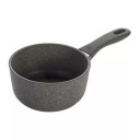 Муранская кастрюля &Oslash;16см/4,5мм 31006170 BALLARINI