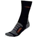 Lahti Pro Kojinės CoolMax 5060839, 60% medvilnė, 30% poliesteris, 5% poliamidas, 5% elastanas, 1 pora